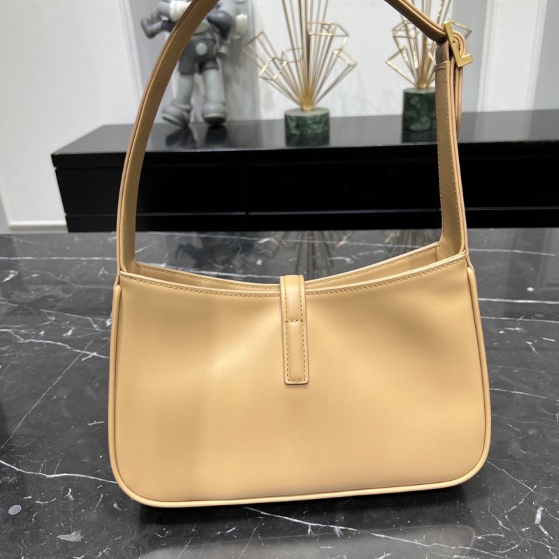 YSL Top Handle Bags